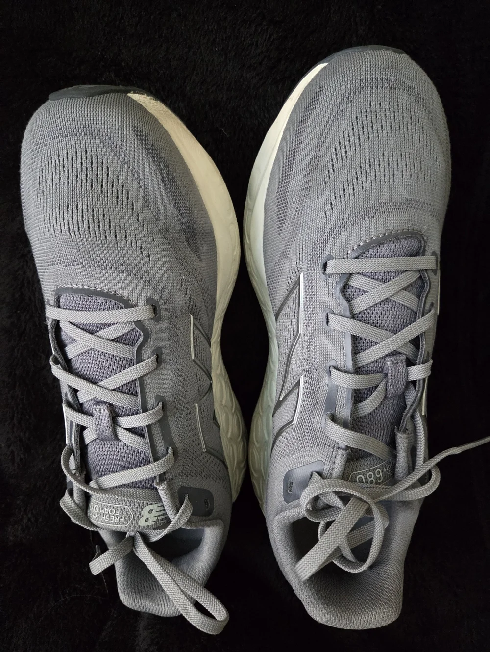 Mens New Balance 680 Sz 11.5 - Picture 11 of 15